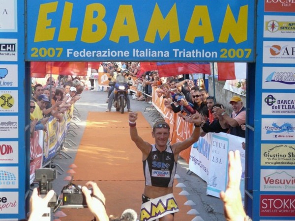 ALESSANDRO ALESSANDRI