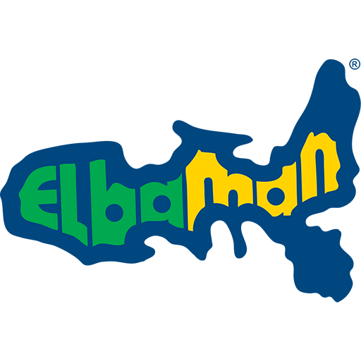 Elbaman