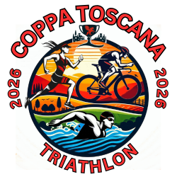 coppa_toscana_2026