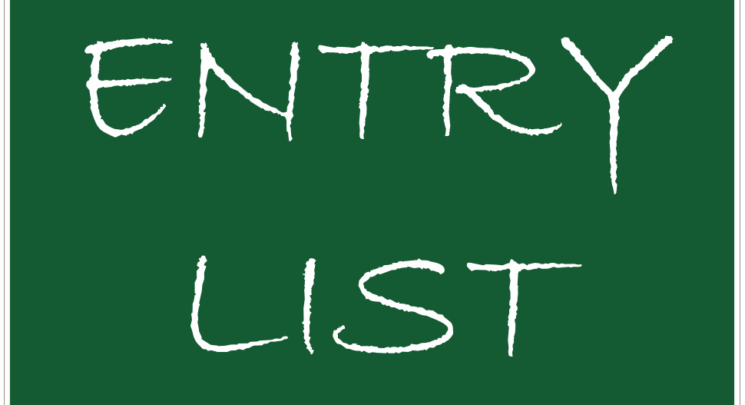 entrylist2025