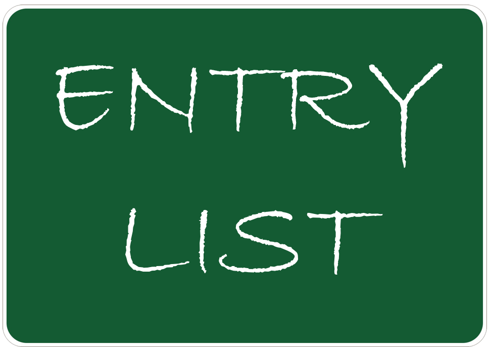 entrylist2025