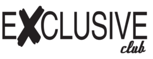 Exclusive_club_logo
