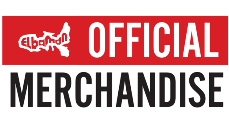 merch_2025